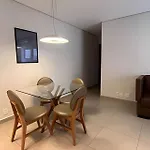 Lindo Apto No Coracao Da Vila Olimpia